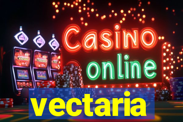 vectaria