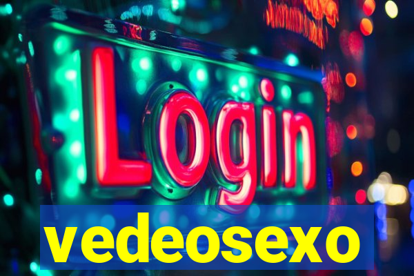 vedeosexo