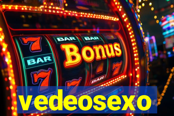 vedeosexo