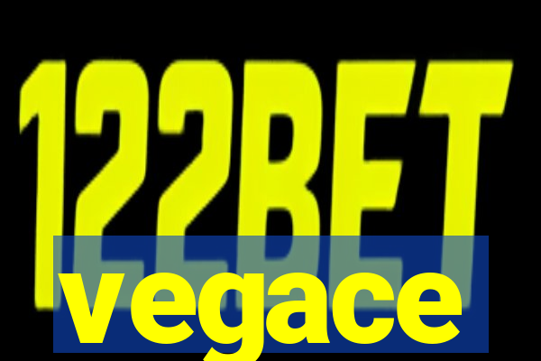 vegace