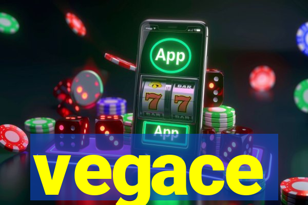 vegace