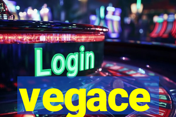 vegace