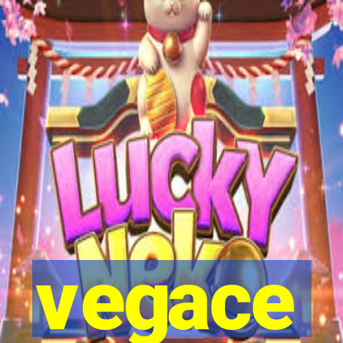 vegace