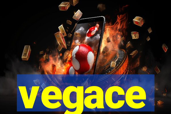 vegace