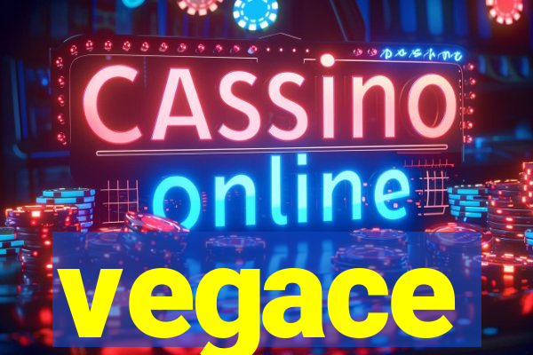 vegace