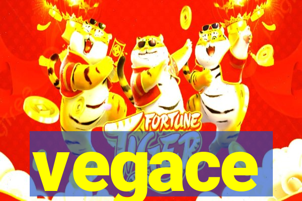 vegace