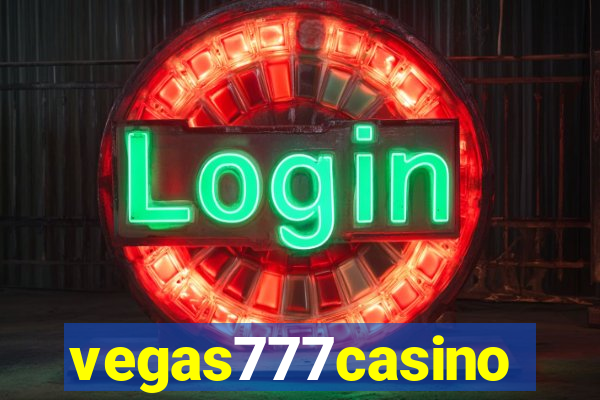 vegas777casino