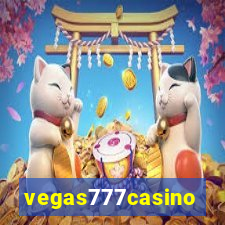 vegas777casino