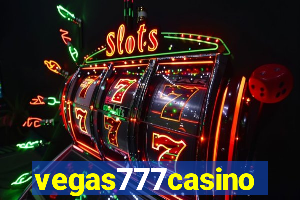 vegas777casino