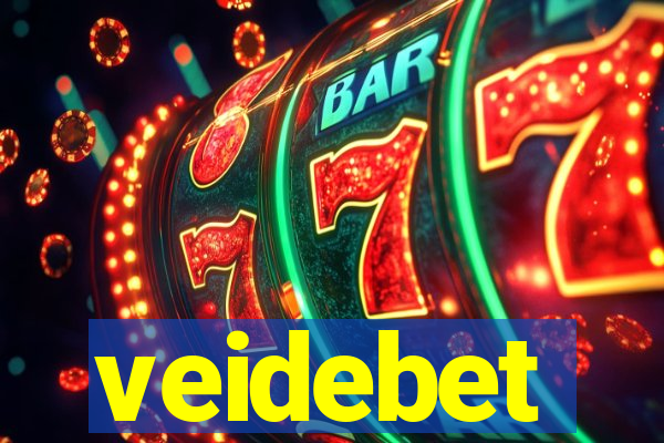 veidebet