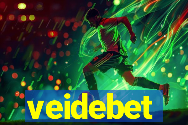veidebet