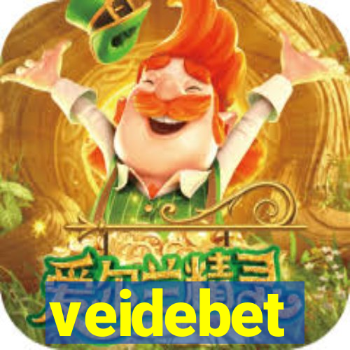 veidebet