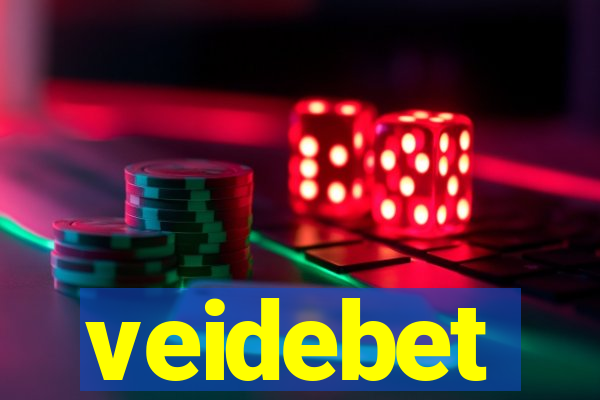veidebet