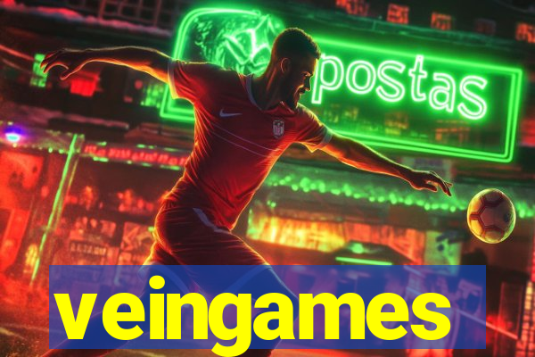veingames