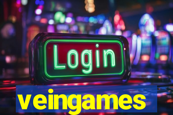 veingames