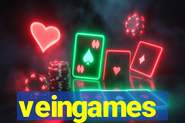 veingames