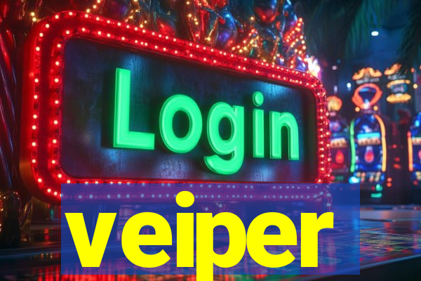 veiper