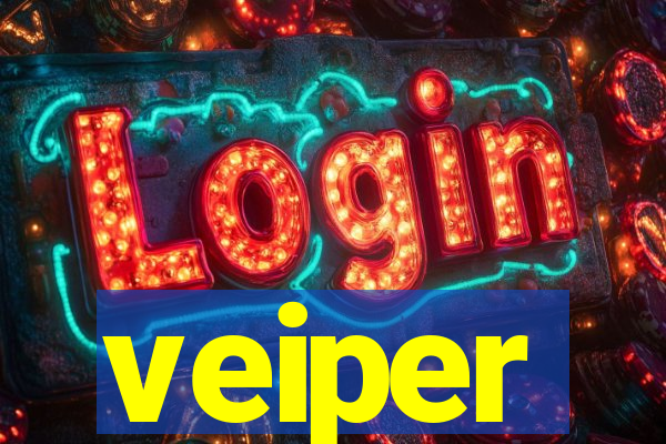 veiper