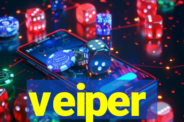 veiper