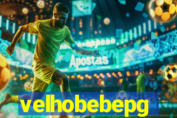 velhobebepg