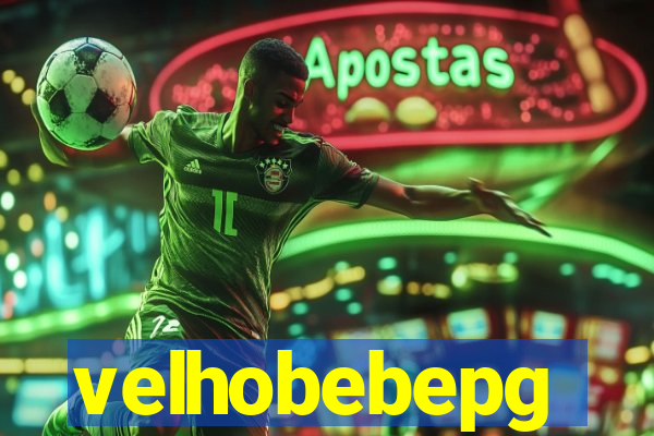 velhobebepg