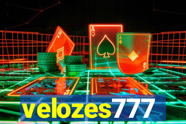 velozes777