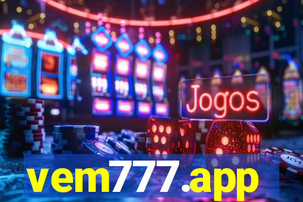 vem777.app