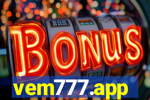 vem777.app