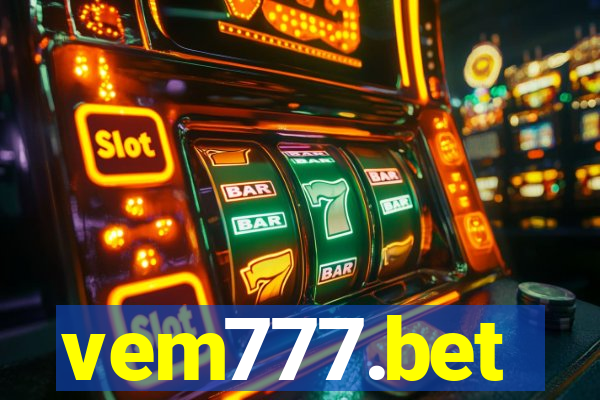 vem777.bet