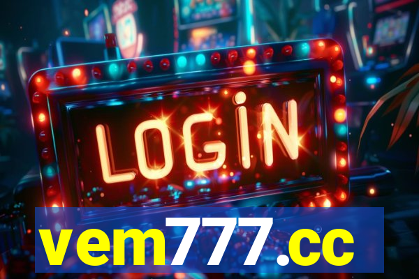 vem777.cc