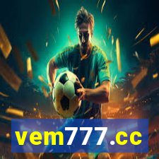 vem777.cc