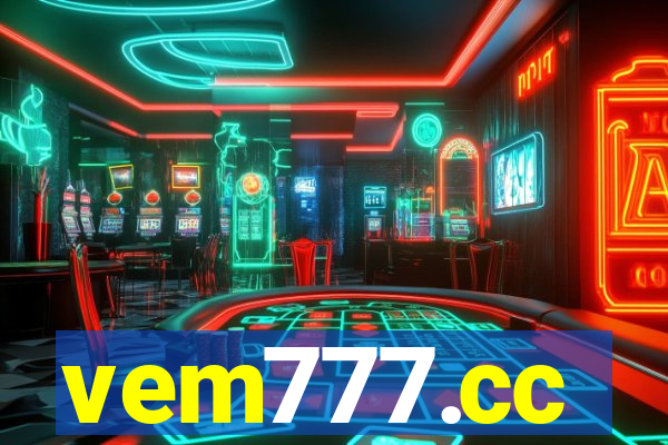 vem777.cc