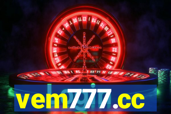 vem777.cc