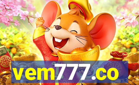 vem777.co