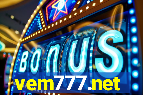 vem777.net