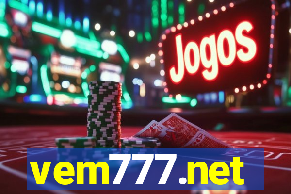 vem777.net