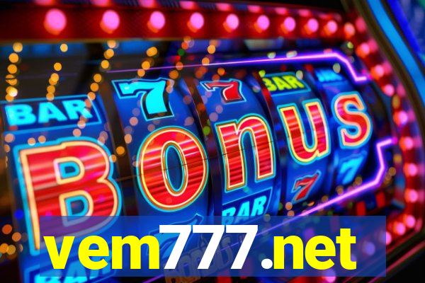 vem777.net