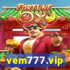 vem777.vip