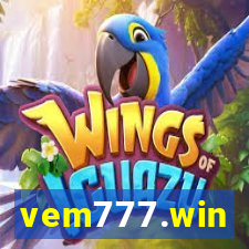 vem777.win