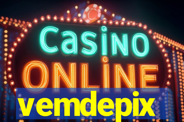 vemdepix