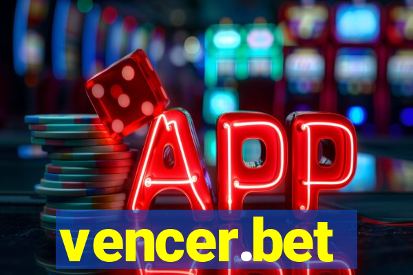 vencer.bet