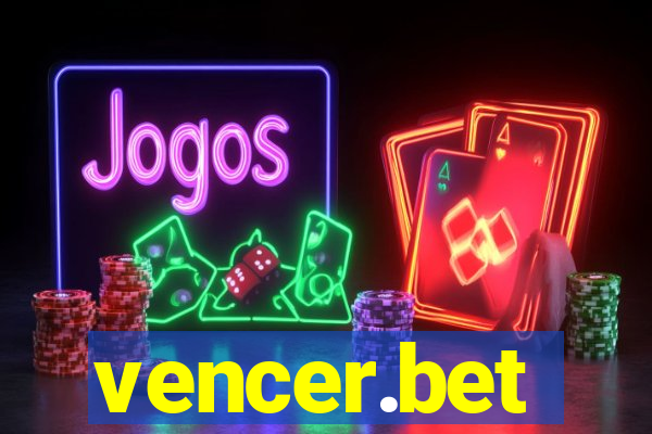 vencer.bet