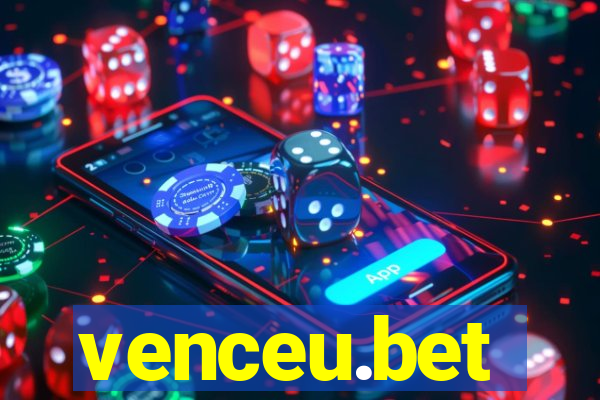 venceu.bet