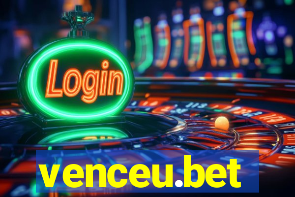 venceu.bet