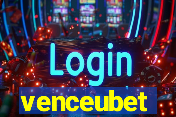 venceubet