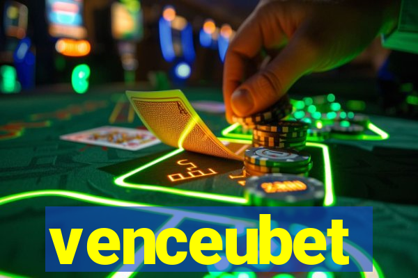 venceubet