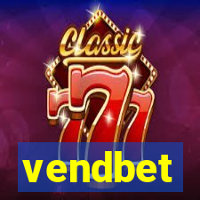 vendbet