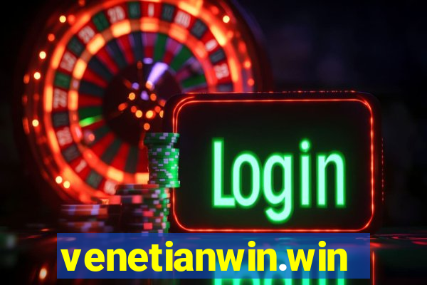 venetianwin.win
