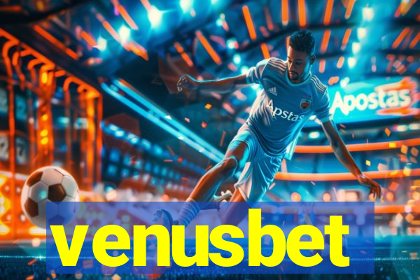 venusbet