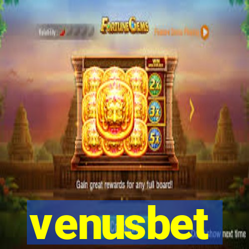 venusbet